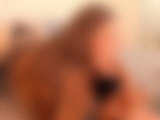 barbieroberts's Live Sex Cam Show