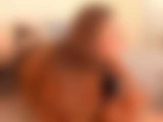 barbieroberts's Live Sex Cam Show