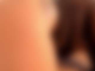barbieroberts's Live Sex Cam Show