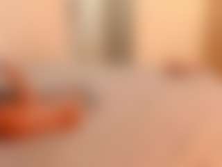 barbieroberts's Live Sex Cam Show