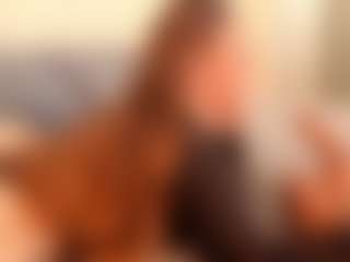 Barbieroberts