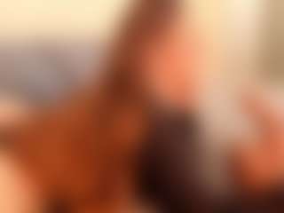 barbieroberts's Live Sex Cam Show