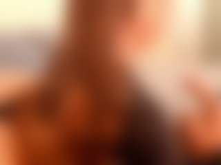 barbieroberts's Live Sex Cam Show
