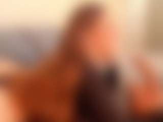 barbieroberts's Live Sex Cam Show