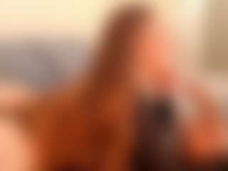 barbieroberts's Live Sex Cam Show