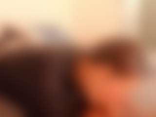 barbieroberts's Live Sex Cam Show