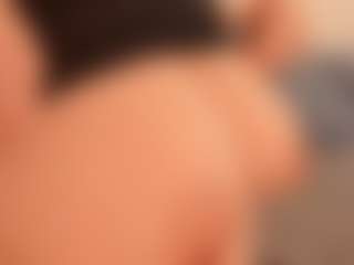 Live cam show with barbieroberts - Porn on CamClone