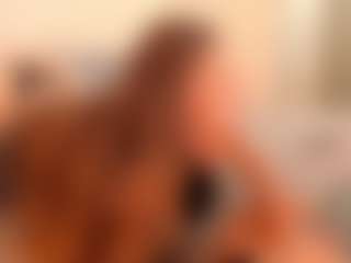 barbieroberts's Live Sex Cam Show
