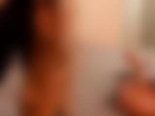 barbieroberts's Live Sex Cam Show