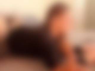 barbieroberts's Live Sex Cam Show