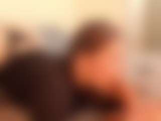barbieroberts's Live Sex Cam Show