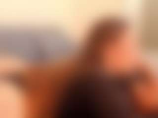 barbieroberts's Live Sex Cam Show