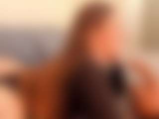 barbieroberts's Live Sex Cam Show