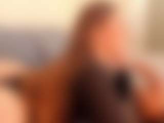 barbieroberts's Live Sex Cam Show