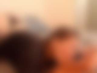 Live cam show with barbieroberts - Slimthick on StripNow
