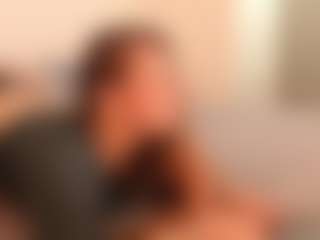 barbieroberts's Live Sex Cam Show