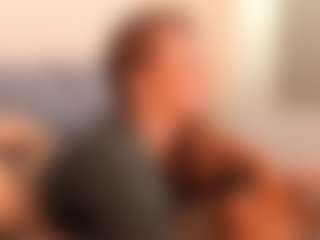 barbieroberts's Live Sex Cam Show