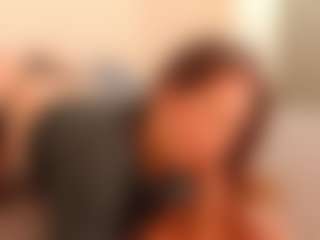 barbieroberts's Live Sex Cam Show