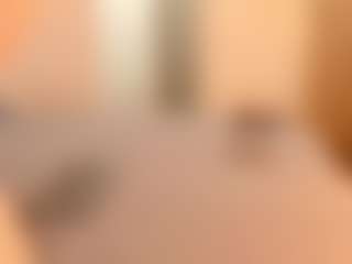 barbieroberts's Live Sex Cam Show