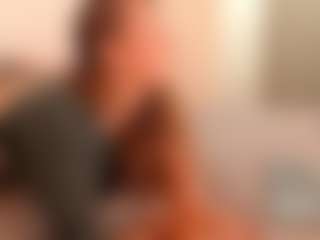 Live cam show with barbieroberts - Cum on CamwithHer