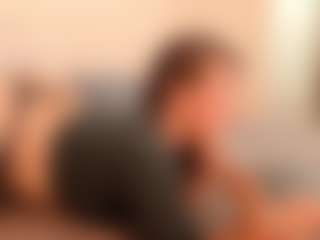 barbieroberts's Live Sex Cam Show