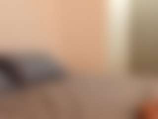 barbieroberts's Live Sex Cam Show