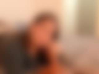 Live cam show with barbieroberts - Cum on CamwithHer