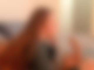 barbieroberts's Live Sex Cam Show