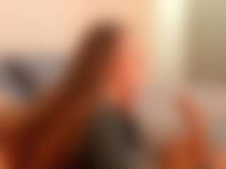 barbieroberts's Live Sex Cam Show