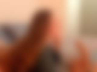 barbieroberts's Live Sex Cam Show