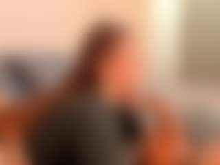 barbieroberts's Live Sex Cam Show