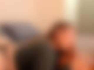 barbieroberts's Live Sex Cam Show