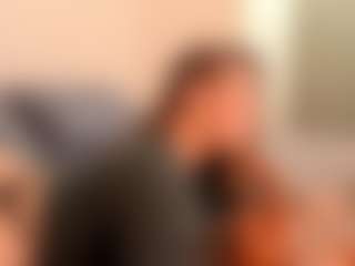 barbieroberts's Live Sex Cam Show