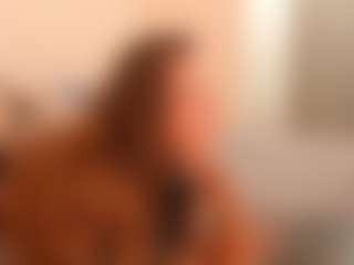 barbieroberts's Live Sex Cam Show