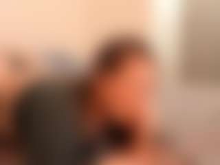 barbieroberts's Live Sex Cam Show
