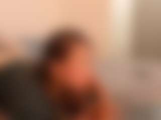 barbieroberts's Live Sex Cam Show