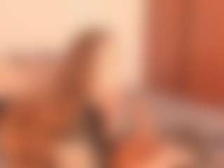 barbieroberts's Live Sex Cam Show