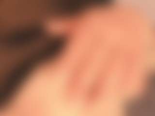 barbieroberts's Live Sex Cam Show