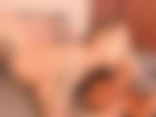 barbieroberts's Live Sex Cam Show