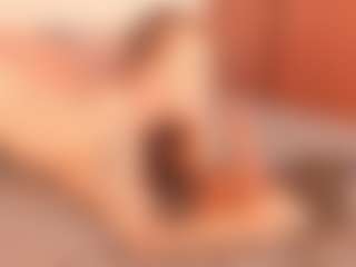 barbieroberts's Live Sex Cam Show