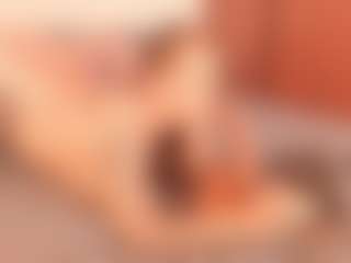 barbieroberts's Live Sex Cam Show