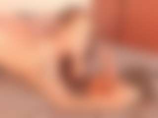 barbieroberts's Live Sex Cam Show