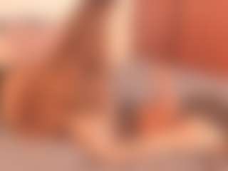 barbieroberts's Live Sex Cam Show