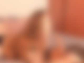 barbieroberts's Live Sex Cam Show