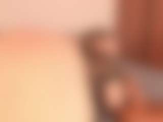 barbieroberts's Live Sex Cam Show