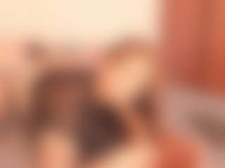barbieroberts's Live Sex Cam Show