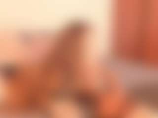 barbieroberts's Live Sex Cam Show
