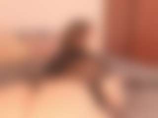barbieroberts's Live Sex Cam Show