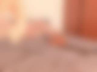 barbieroberts's Live Sex Cam Show