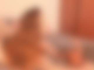 barbieroberts's Live Sex Cam Show